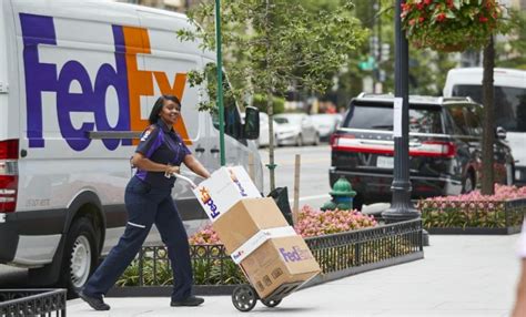 Behavioral Health programs help you manage health issues in your workforce before they become more serious. . Fedex employee assistance program